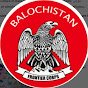 FC Balochistan North&South 