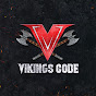 Vikings Code