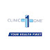 Clinic One