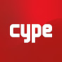 CYPE Software