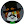 iwindowl avatar