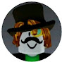 iwindowl youtube avatar