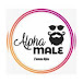 Homme Alpha