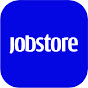 Jobstore