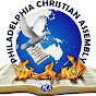 Philadelphia Christian Assembly - Melbourne