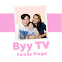 Byy TV - Family Vlogs