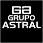 GA Grupo Astral