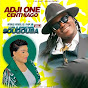 Adji One Centhiago - Topic