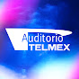 Auditorio Telmex Oficial