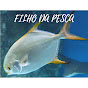 Filho da pesca