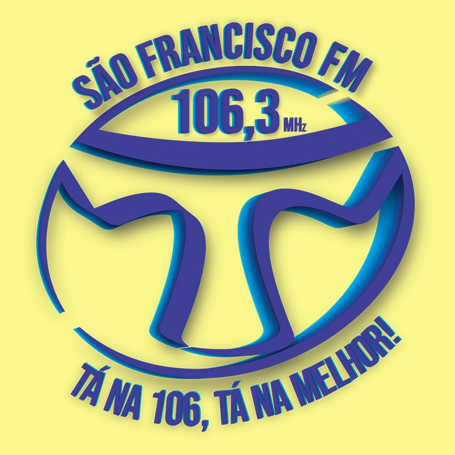 S o francisco fm 106 3 youtube
