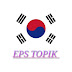 logo EPS TOPIK 