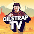 logo Gilstrap