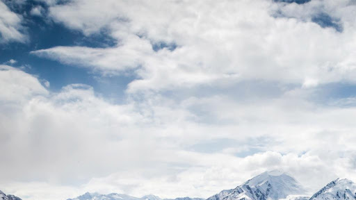 Yiddishe Boys Banner