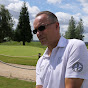 Andy Gorman - UK’s Only Putting & ShortGame Coach