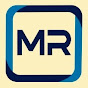 M.R Official