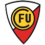 FC Unterföhring 1927 e.V.