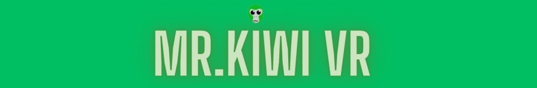 Kiwi studios