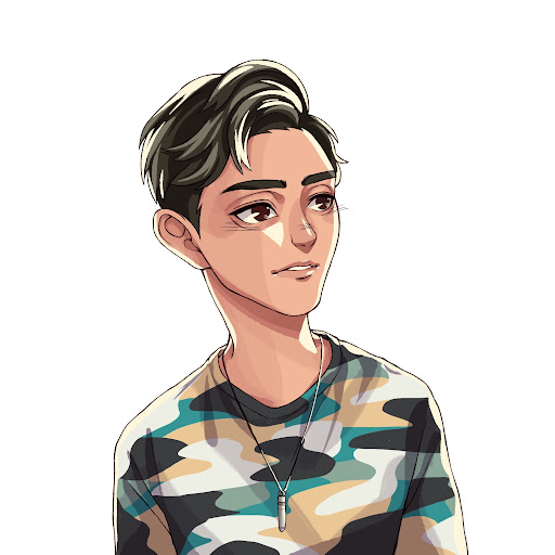 UCcoWhqnQKi4Na_OUpiekOnQ avatar