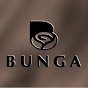 Bunga Creative Channel