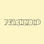 피치몬드 Peachmond