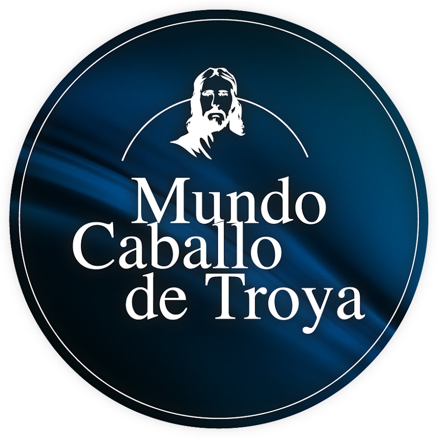 Mundo Caballo de Troya