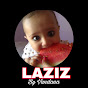 LAZIZ