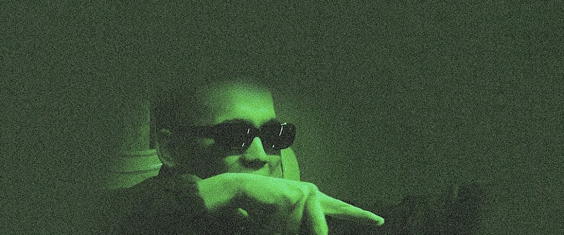Artist Thumbnail