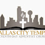 DallasCityTemple 