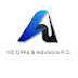 HZ CPA & Advisors