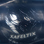 xafeltix.