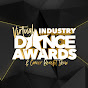 Industry Dance Awards