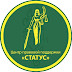 logo Статус