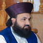 Allama Talha Ahsan Jalali Official