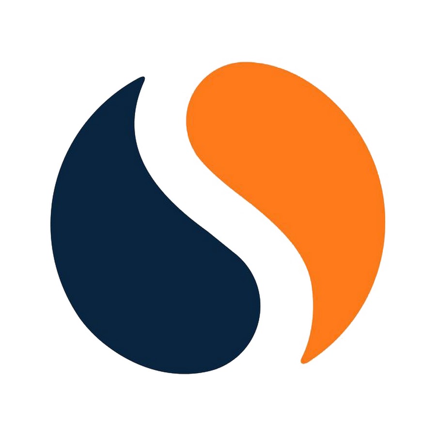 Ready go to ... https://www.youtube.com/user/SimilarWeb/?sub_confirmation=1 [ Similarweb]