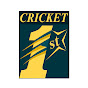 CricketFirst