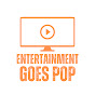 Entertainment Goes Pop TV