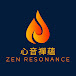 Zen Resonance