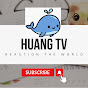 Huang TV