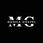 Musica Gospel