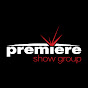 PremiereBeautyShows