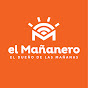 Mañanero tv