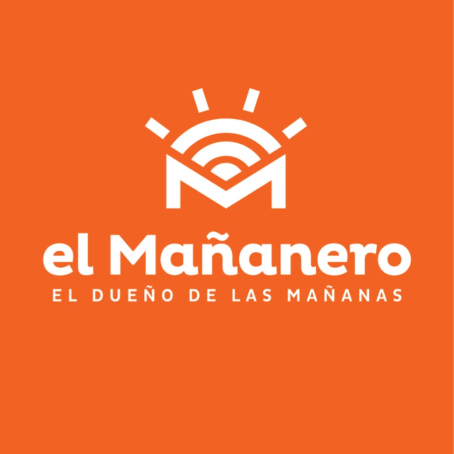 Mañanero tv @mananerotv