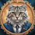 logo Catter Family