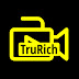 logo TruRich