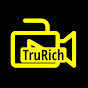TruRich