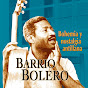 Barrio Bolero