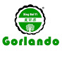 Guangzhou Gorlando Commodity Co.,Ltd