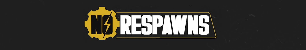 norespawns Banner