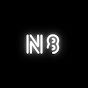 N8